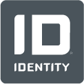 Identity Logo