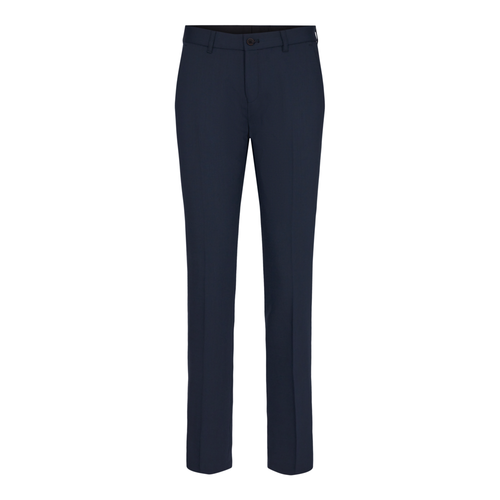 Sunwill Traveller-Damenhose in Modern Fit 91649