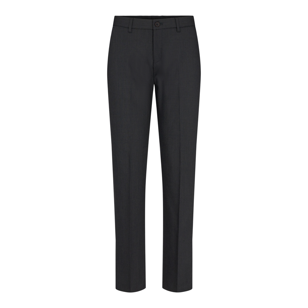 Sunwill Traveller-Damenhose in Regular Fit 649