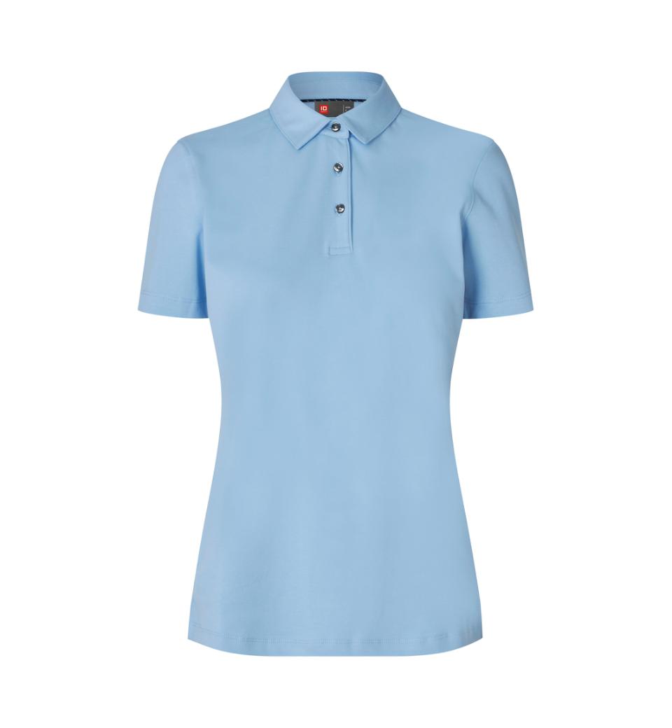 SEVEN SEAS polo shirt | organic | Damen  S523