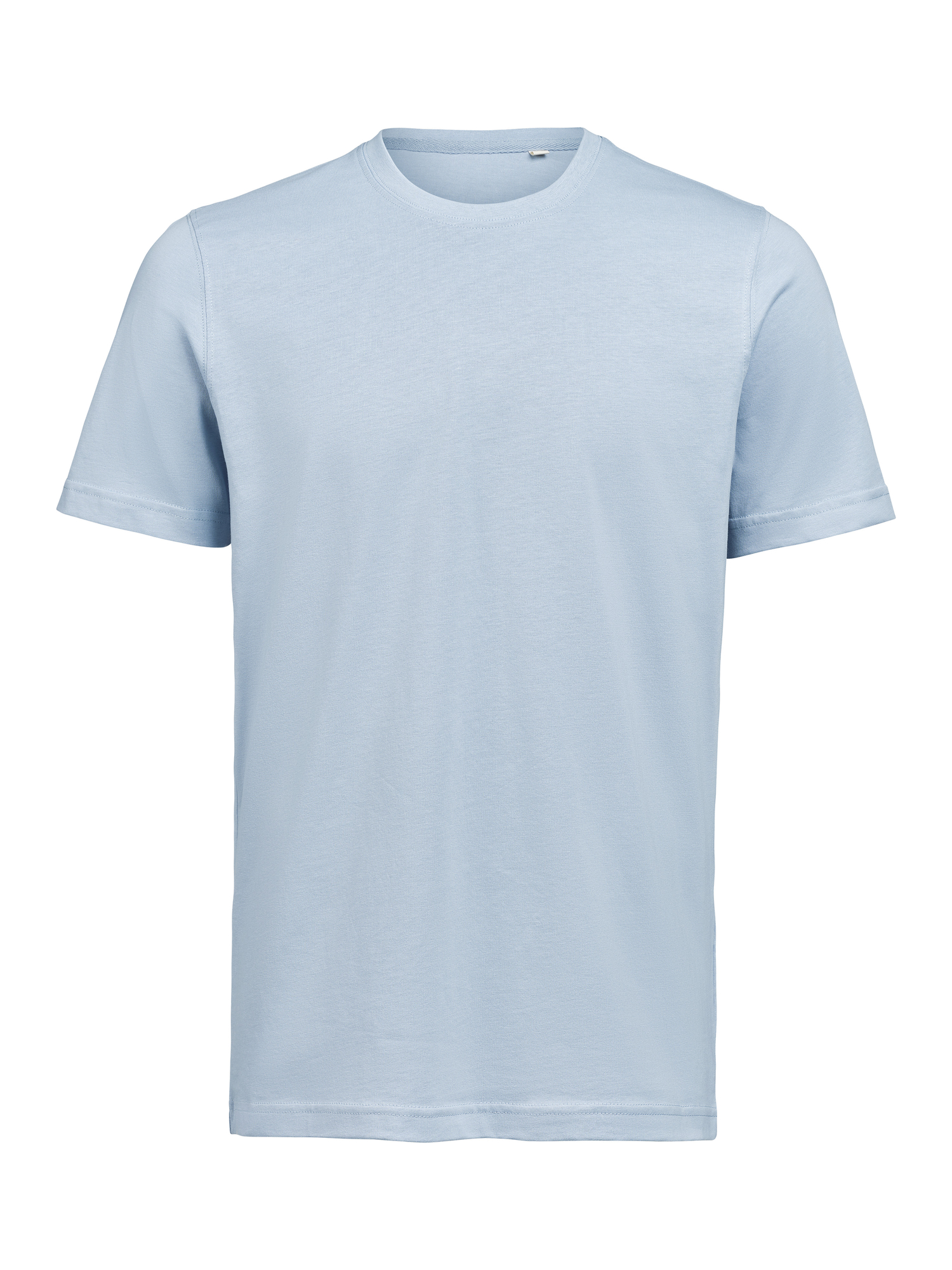 UM T-Shirt (OCS)  Regular Fit Unisex