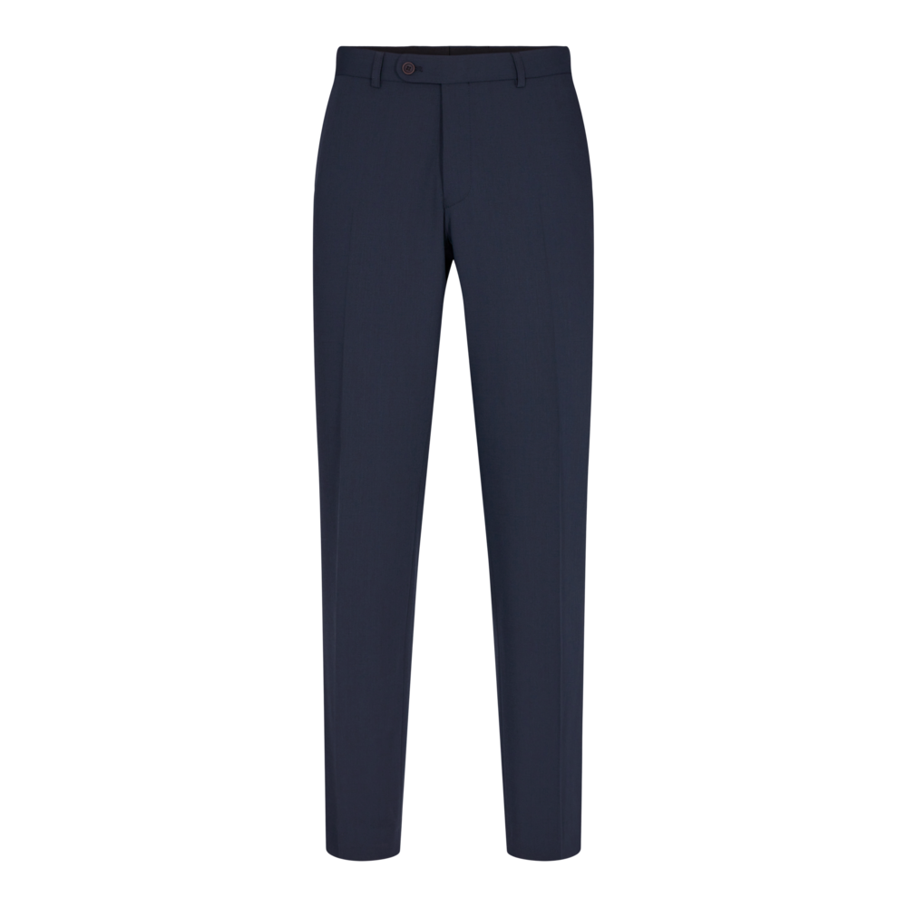 Sunwill Klassische Traveller Hose in Regular Fit 1804