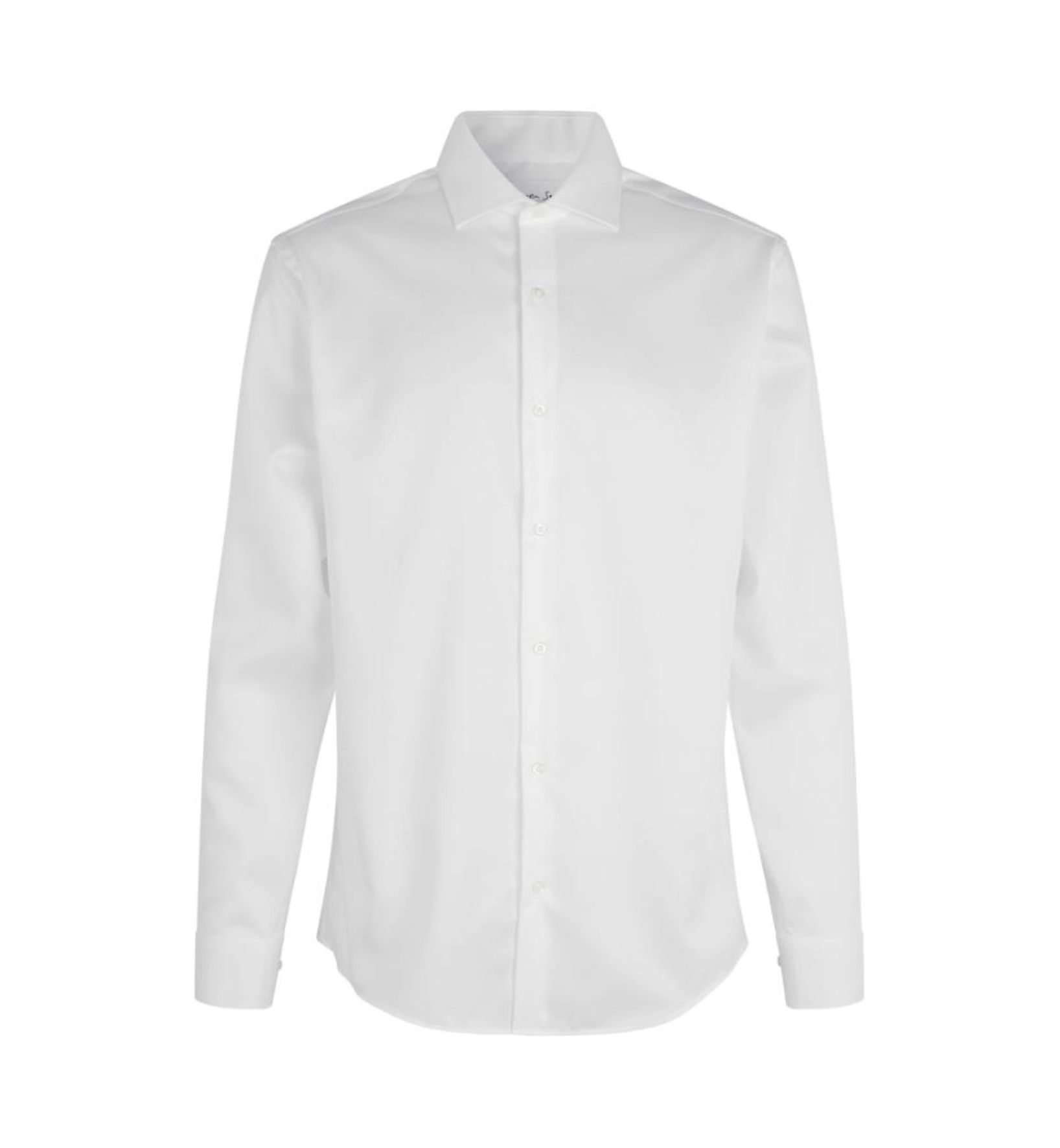 SEVEN SEAS Fine Twill | modern  SS8