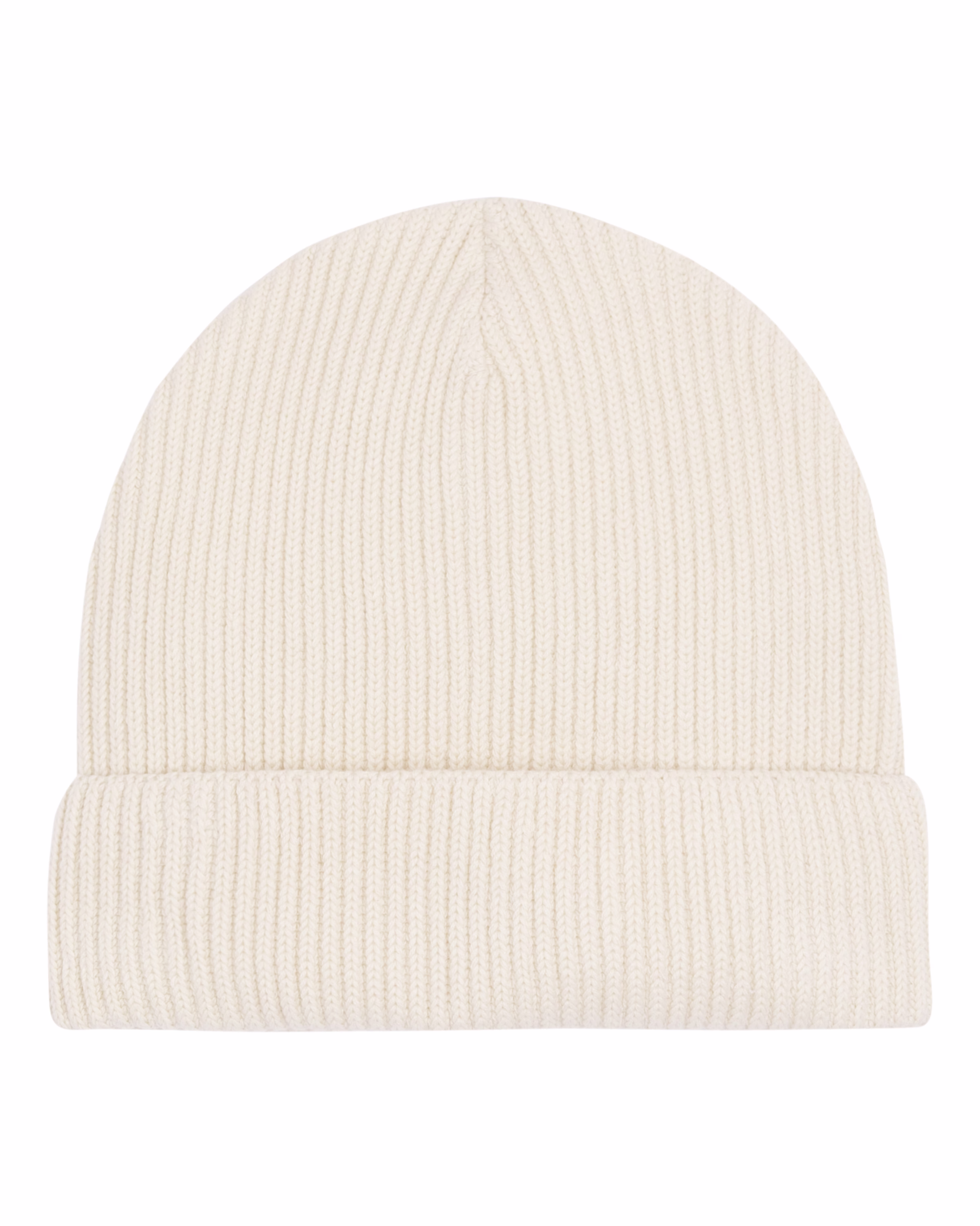 Stanley/Stella Fisherman Beanie STAU771