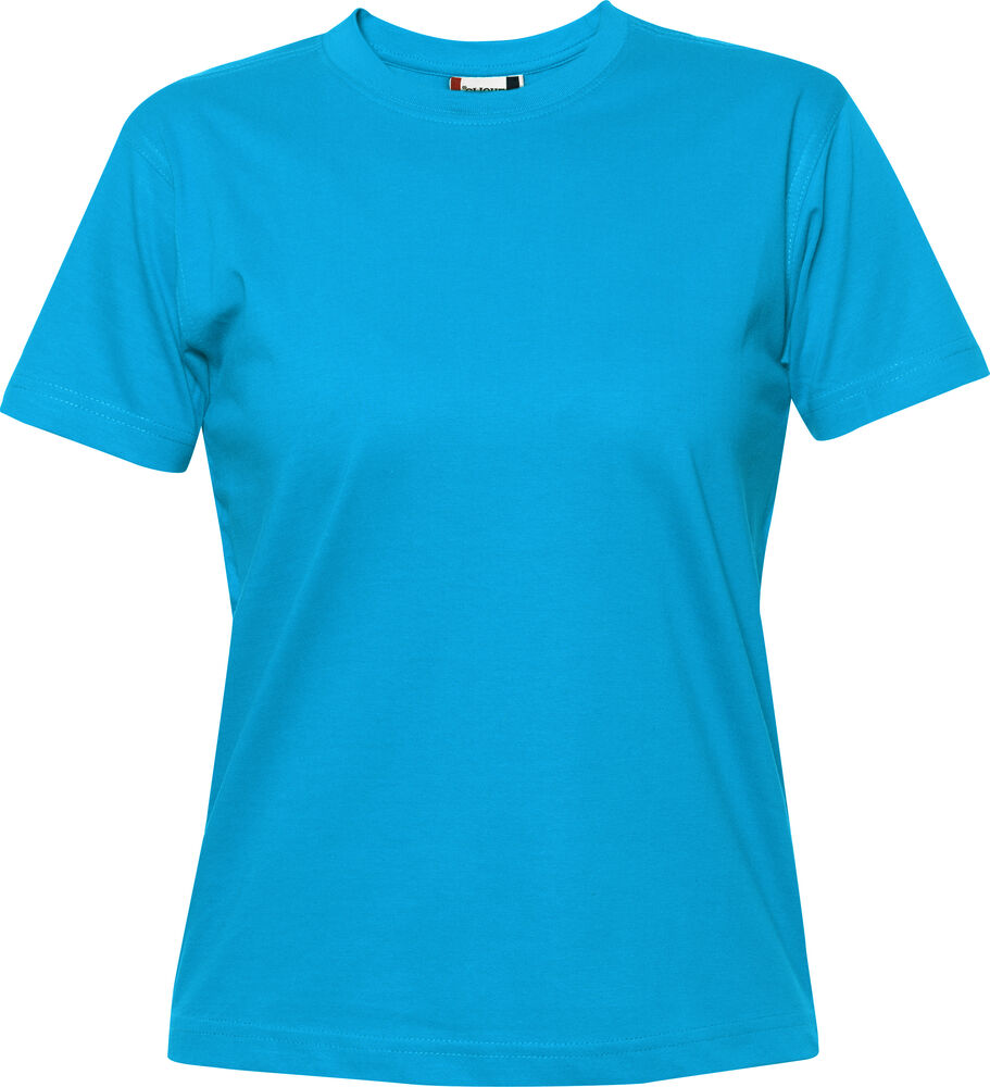 Clique Premium-T Women 029341