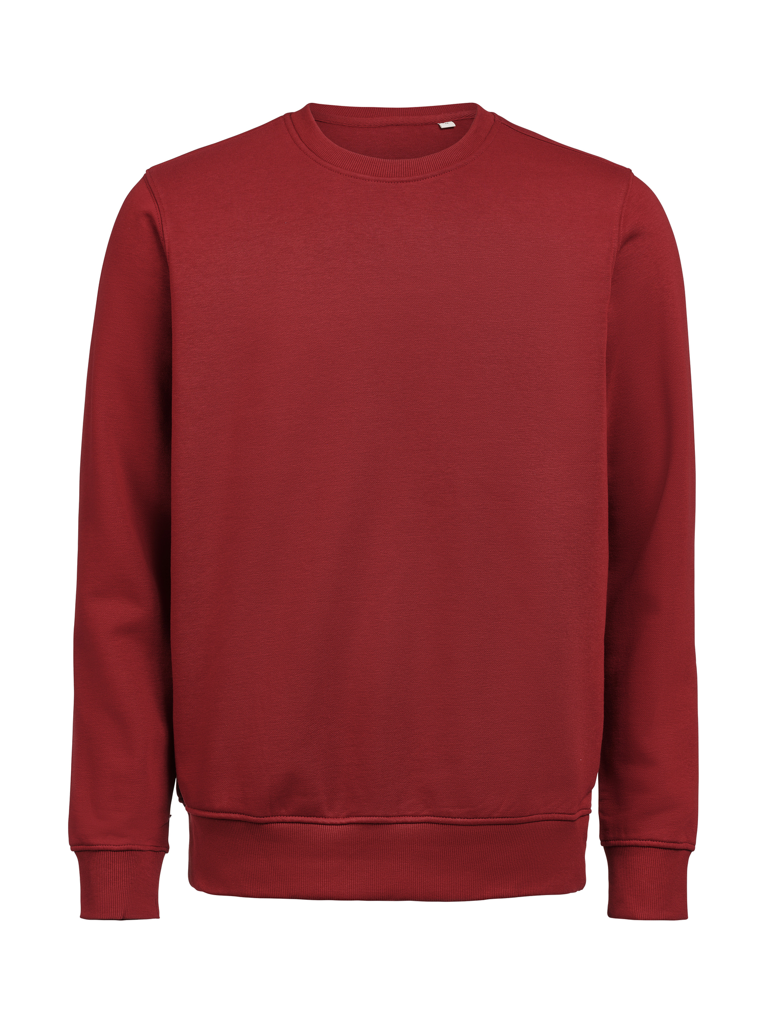 UM Crewneck (OCS-RCS)  Regular Fit Unisex