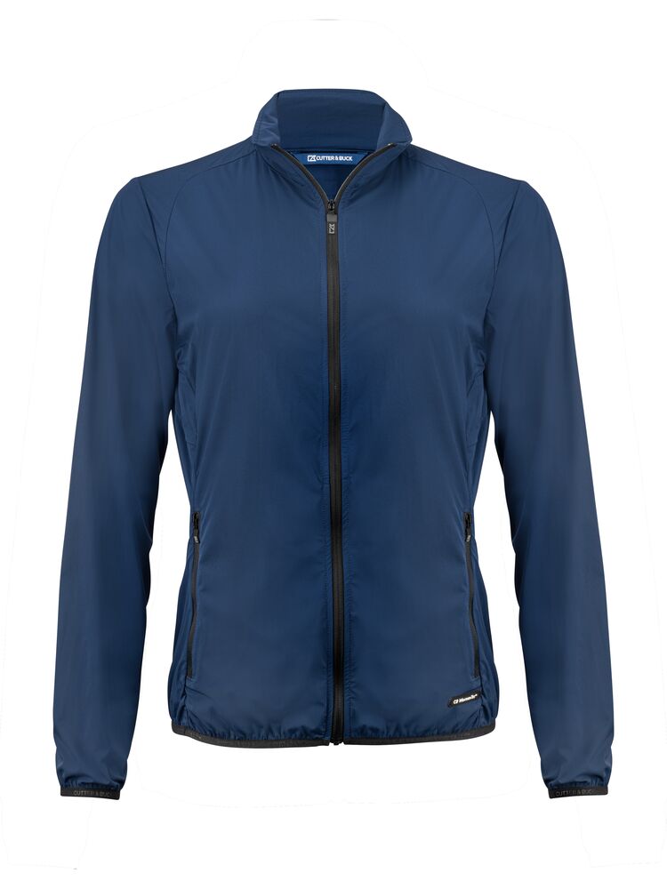 Cutter & Buck La Push Pro Jkt Ladies 351479