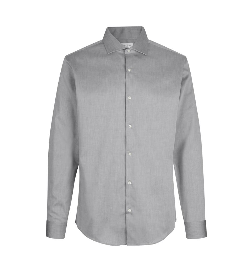 SEVEN SEAS Fine Twill | modern SS8