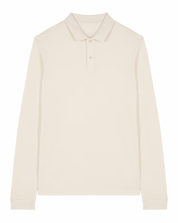 Stanley/Stella Prepster 2.0 Long Sleeve STPU223