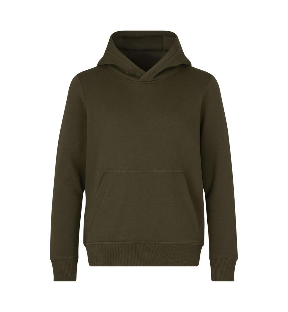 ID CORE Hoodie | Kinder 40636