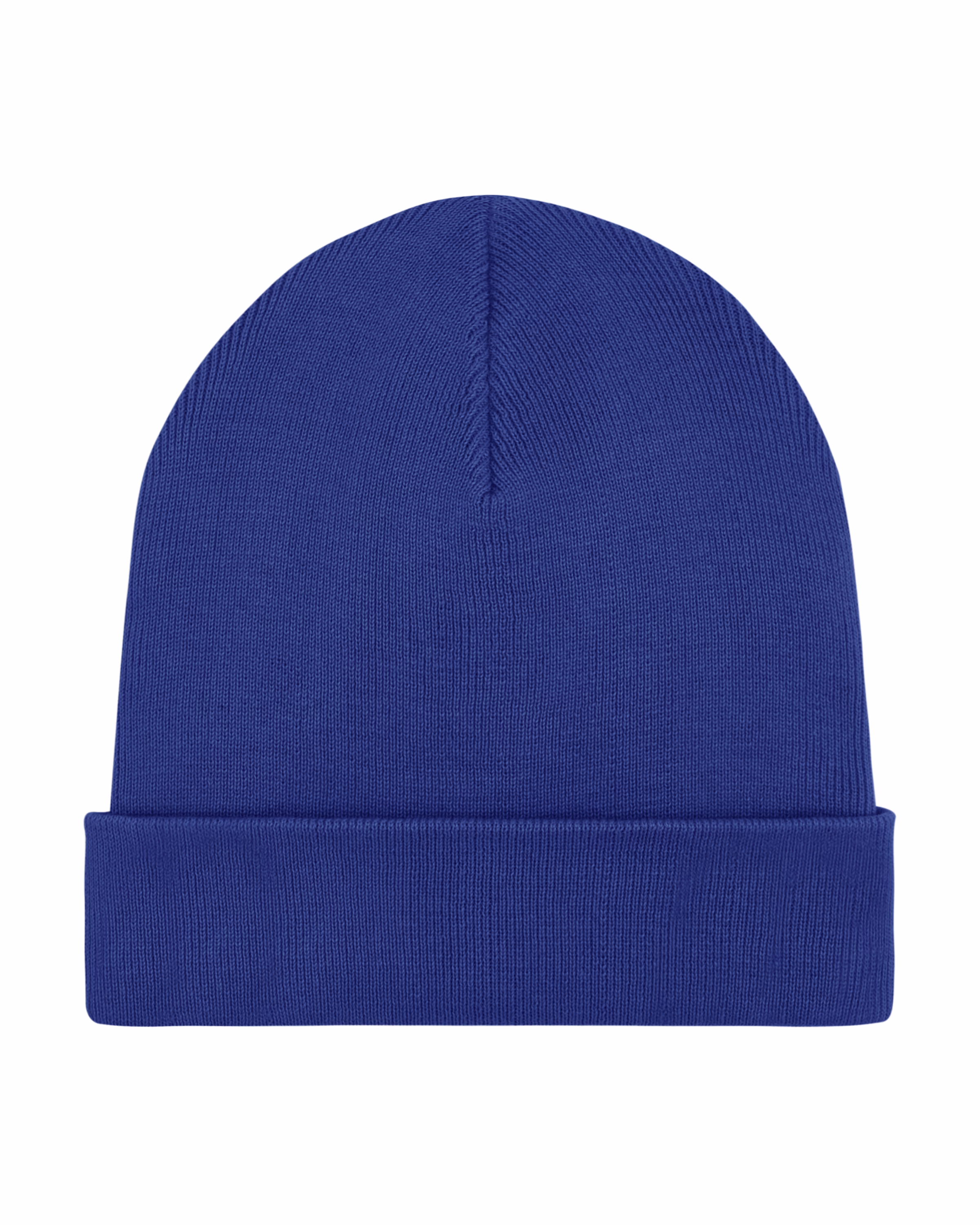 Stanley/Stella Rib Beanie STAU772