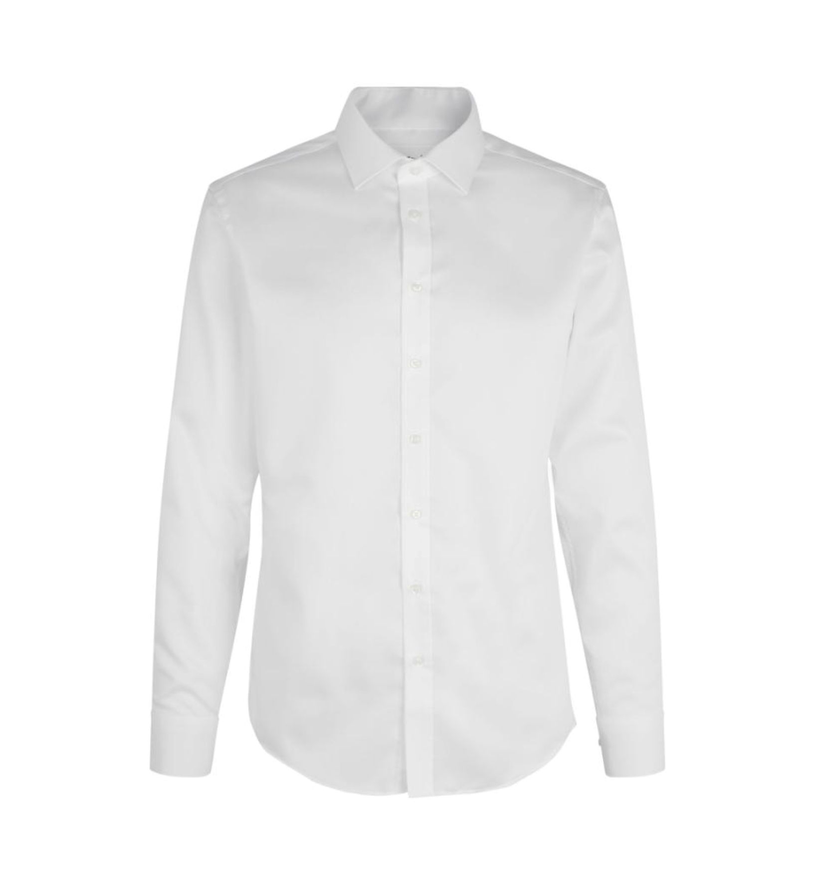 SEVEN SEAS Fine Twill | slim SS30
