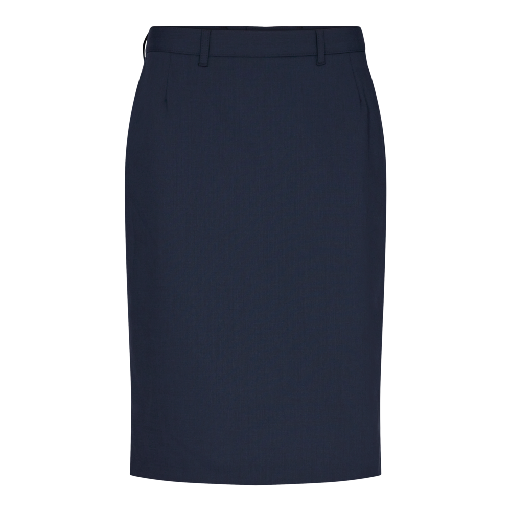 Sunwill Traveller-Rock in Modern Fit 651