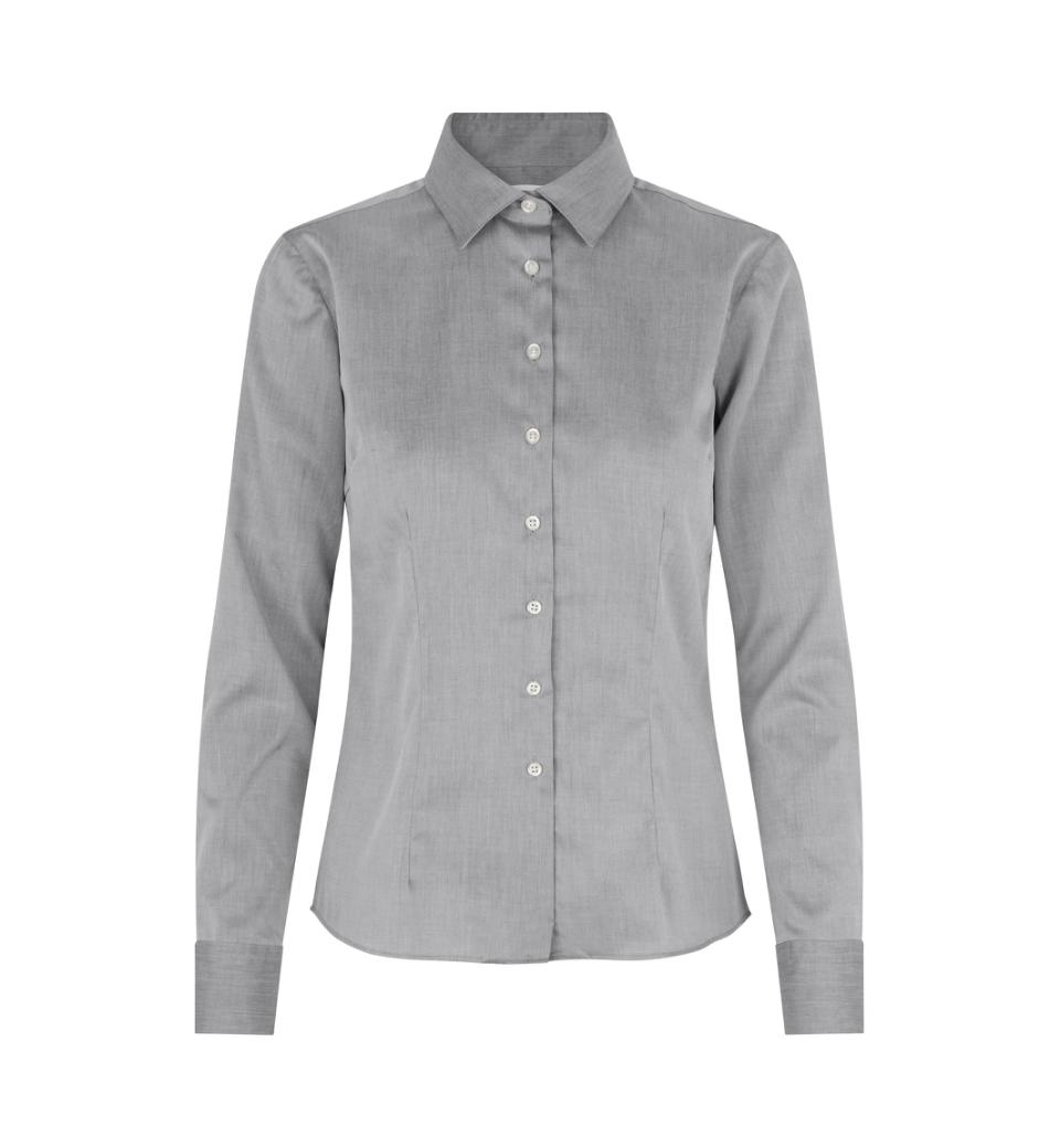 SEVEN SEAS Fine Twill | modern | Damen SS720