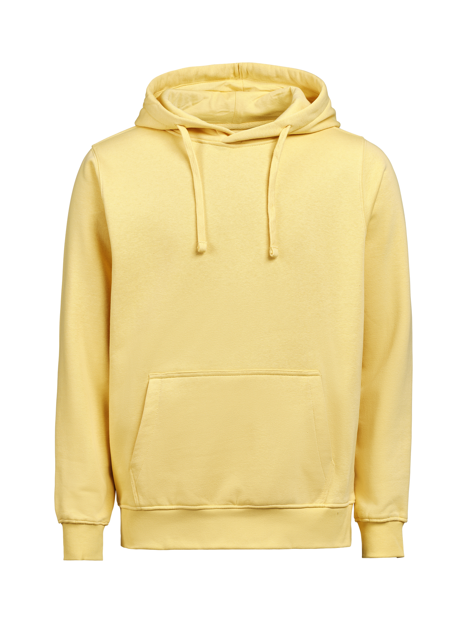 UM Kapuzenpullover (OCS-RCS)  Regular Fit Unisex