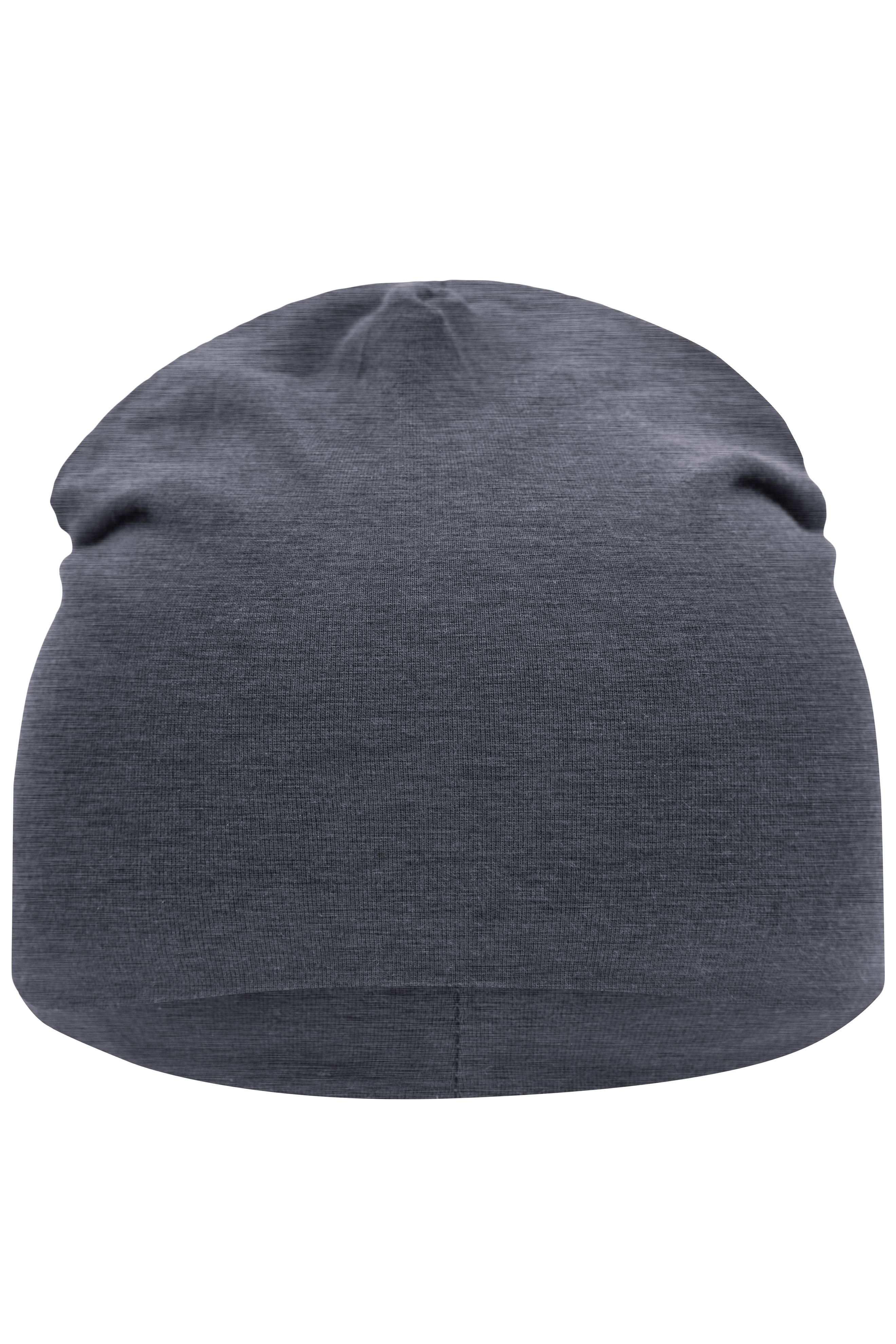 Daiber Jersey Beanie MB7100
