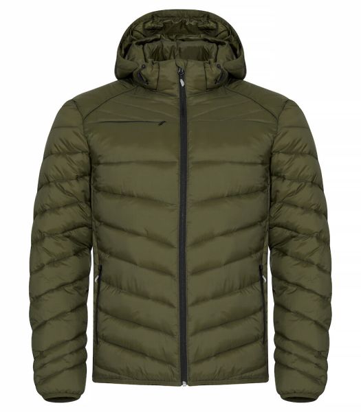 Clique Stepp-Jacke Idaho 0200976