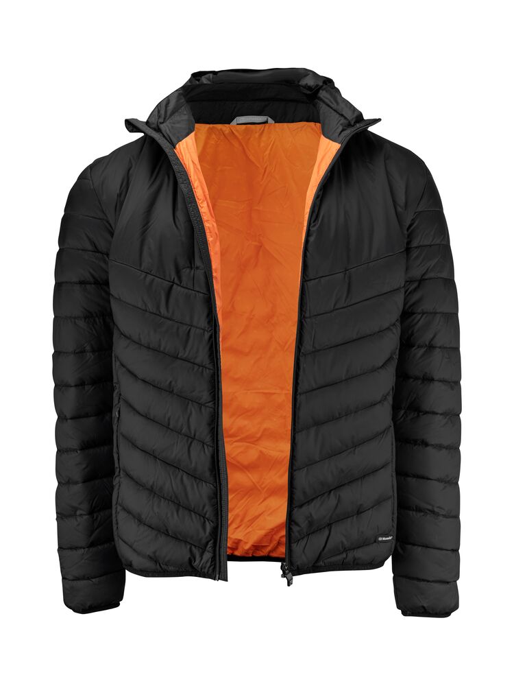 Cutter & Buck Mount Adams Jkt Men 351474