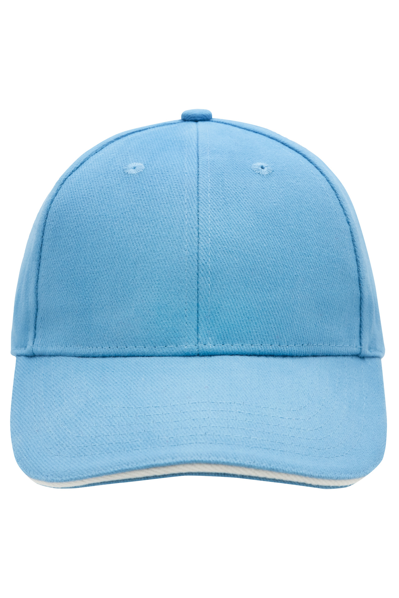 Daiber 6 Panel Sandwich Cap MB024