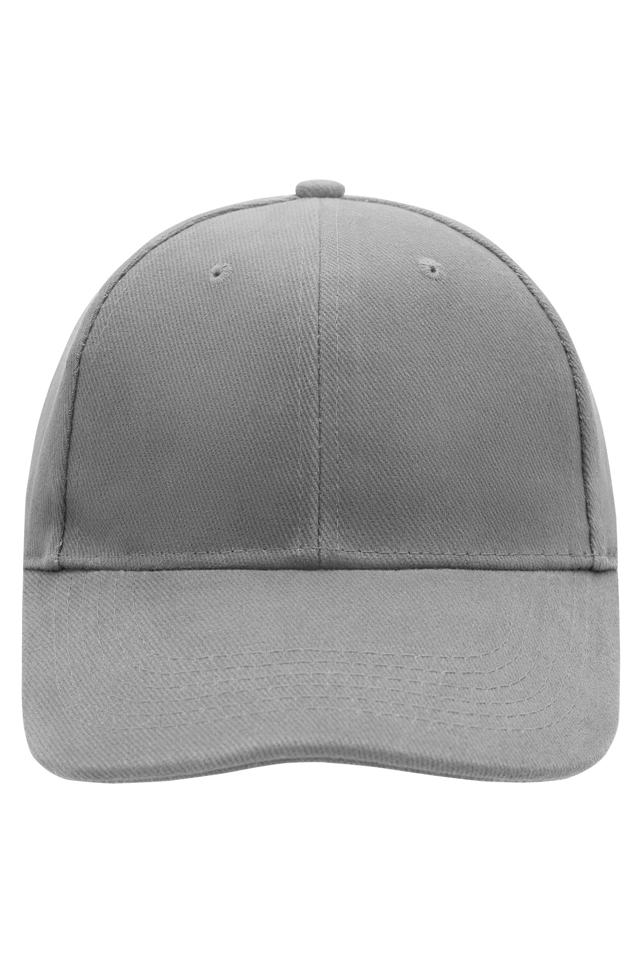 Daiber 6 Panel Cap Laminated MB016