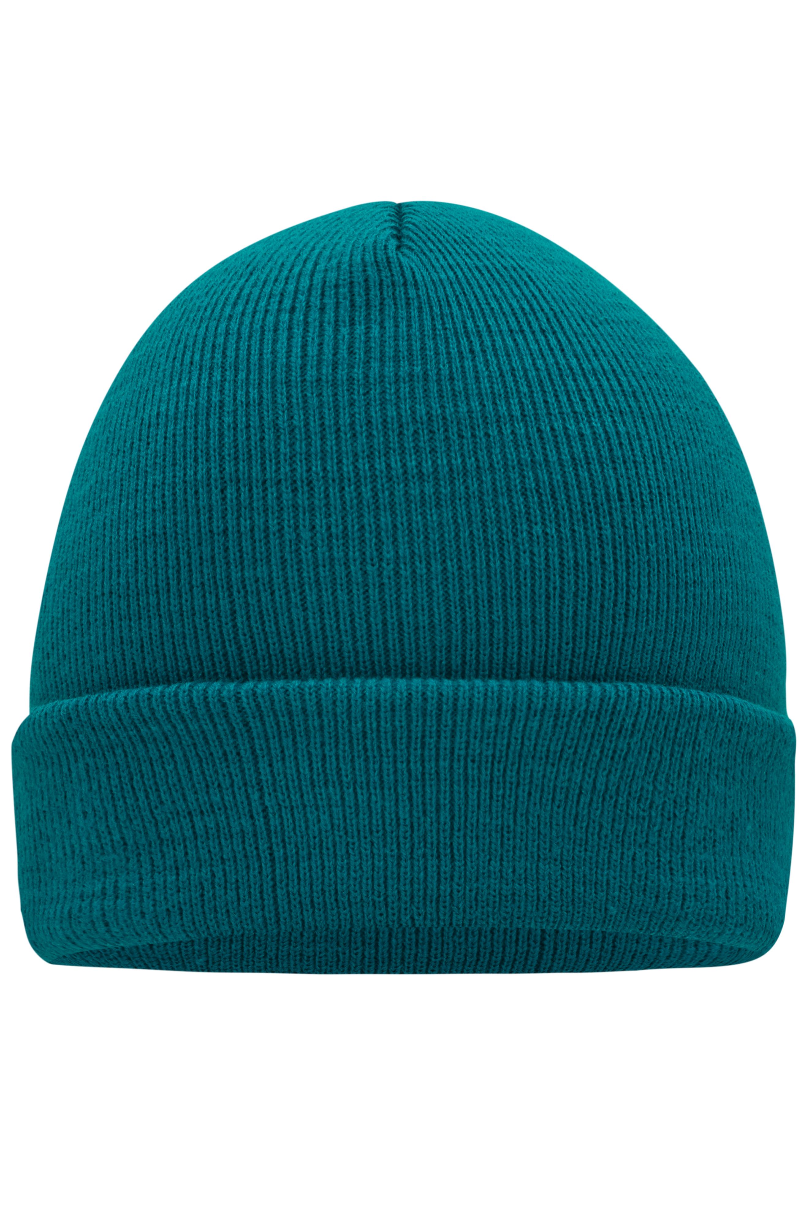 Daiber Knitted Cap MB7500