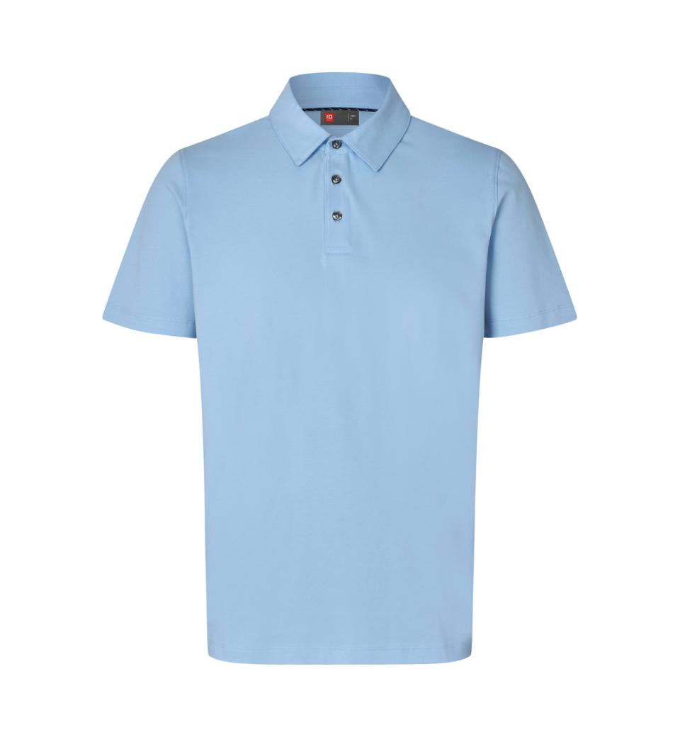 SEVEN SEAS polo shirt | organic  S522