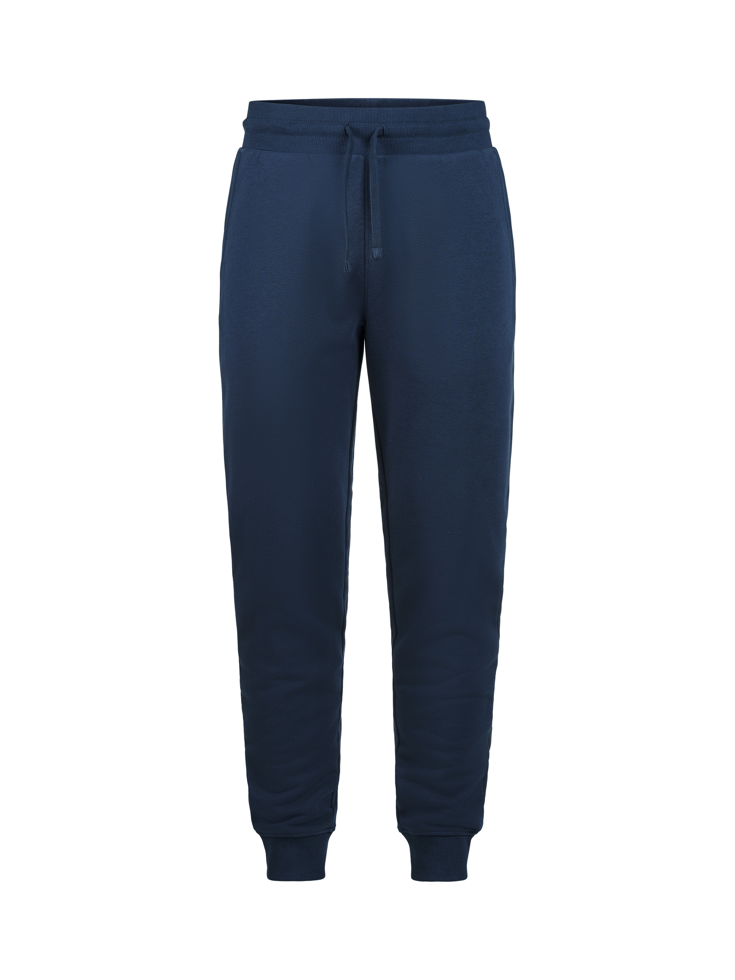 UM Jogginghose (OCS-RCS)  Unisex