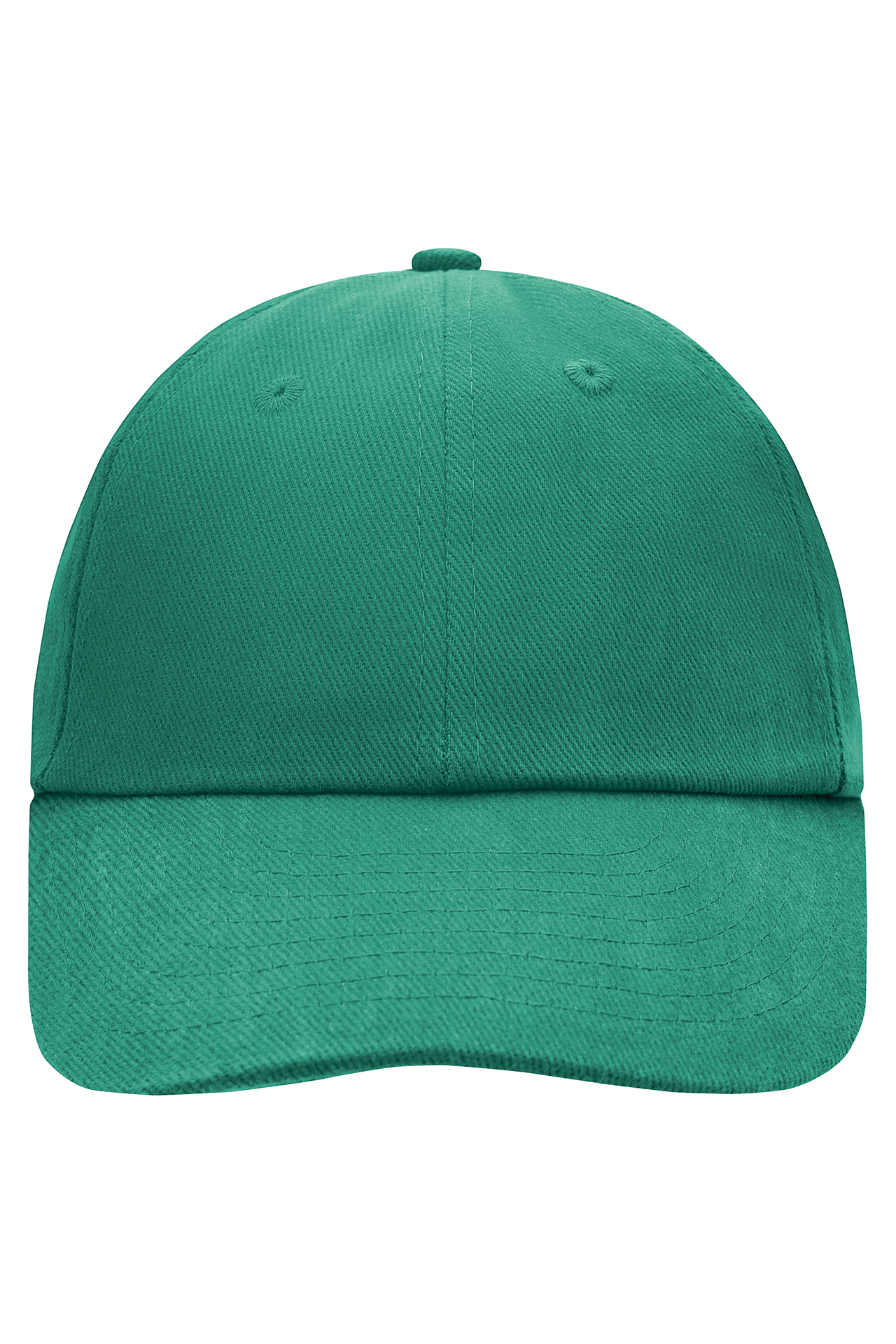 Daiber 6 Panel Raver Cap MB6111