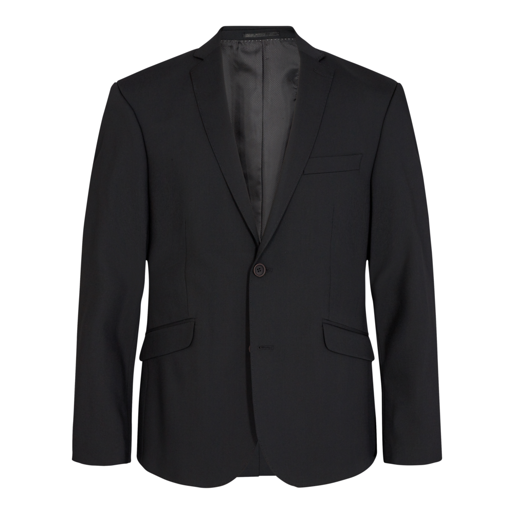 Sunwill Traveller Herrenblazer in Modern Fit 2015