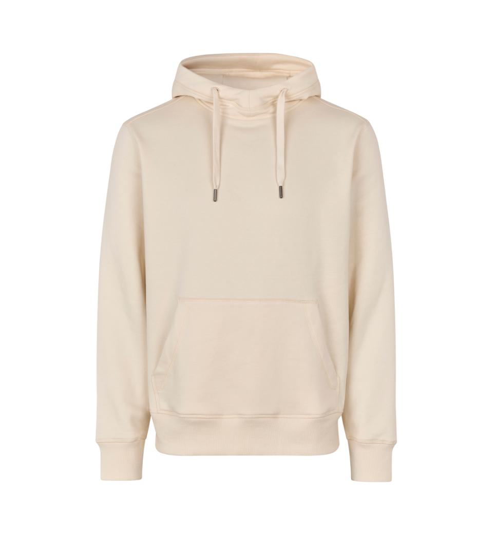 ID CORE Hoodie 0636