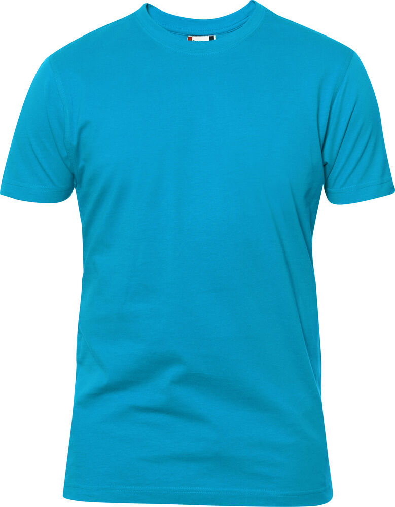 Clique Premium-T 029340