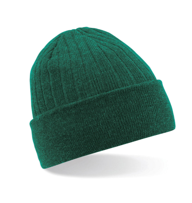 Beechfield Thinsulate™ Beanie B447