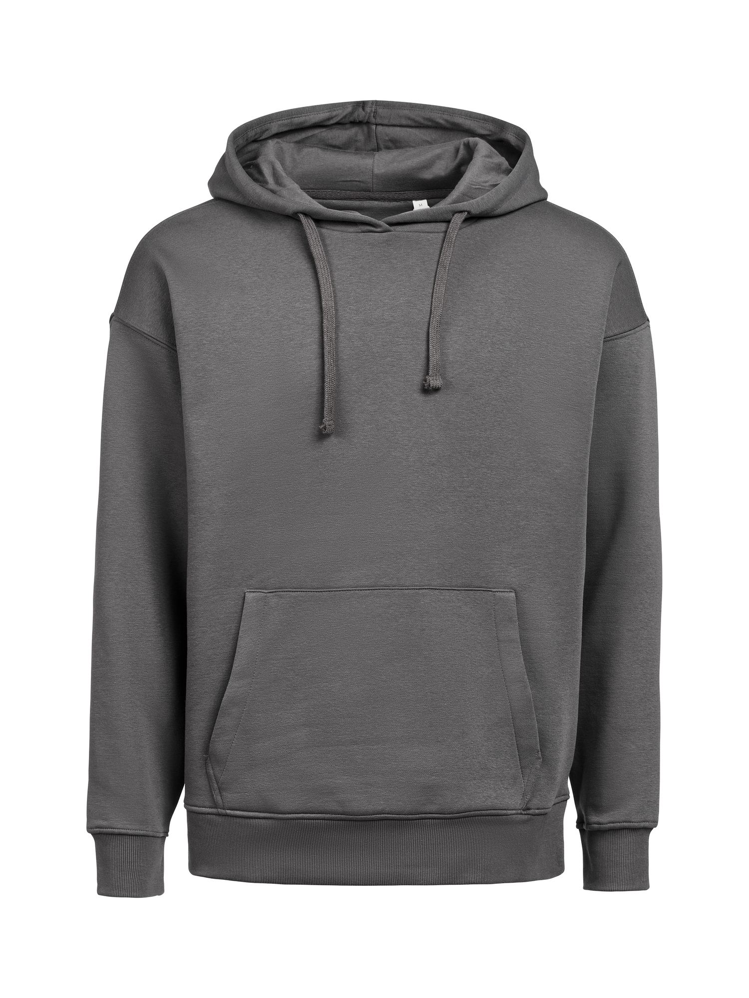 UM Kapuzenpullover (OCS-RCS)  Loose Fit Unisex