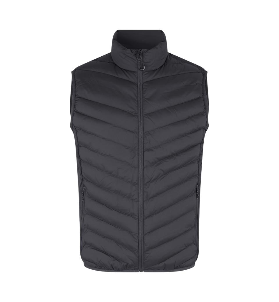ID Bodywarmer | Stretch 0892
