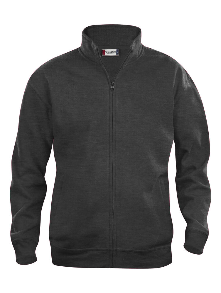 Clique Basic Cardigan 021038