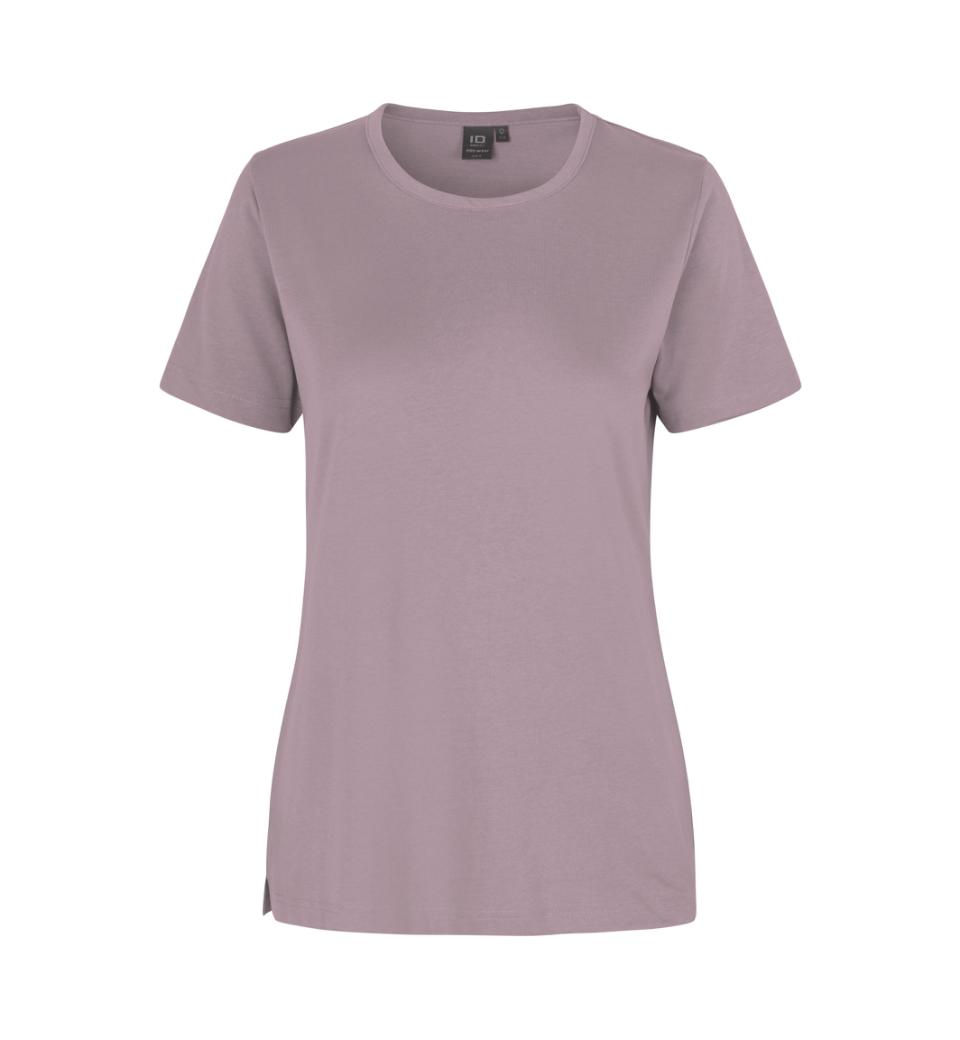 ID PRO Wear T-Shirt | Damen 0312