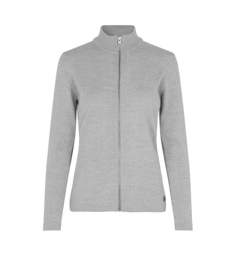 SEVEN SEAS The cardigan | Damen S661