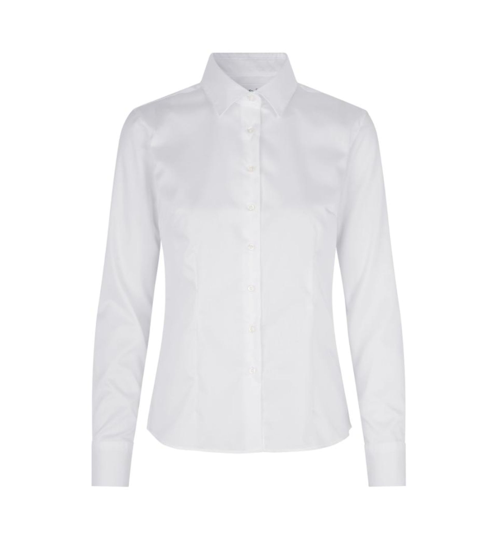 SEVEN SEAS Fine Twill | modern | Damen SS720