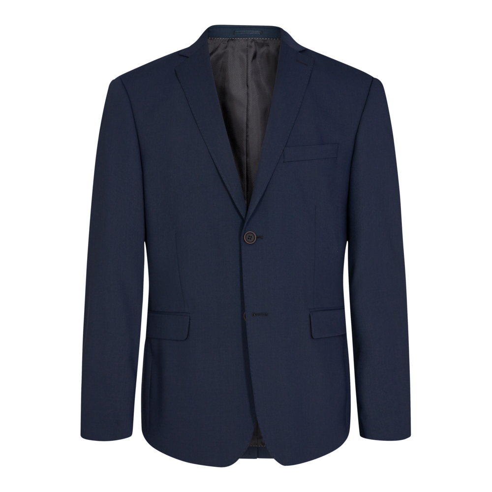 Sunwill Traveller Herrenblazer in Regular Fit 2001