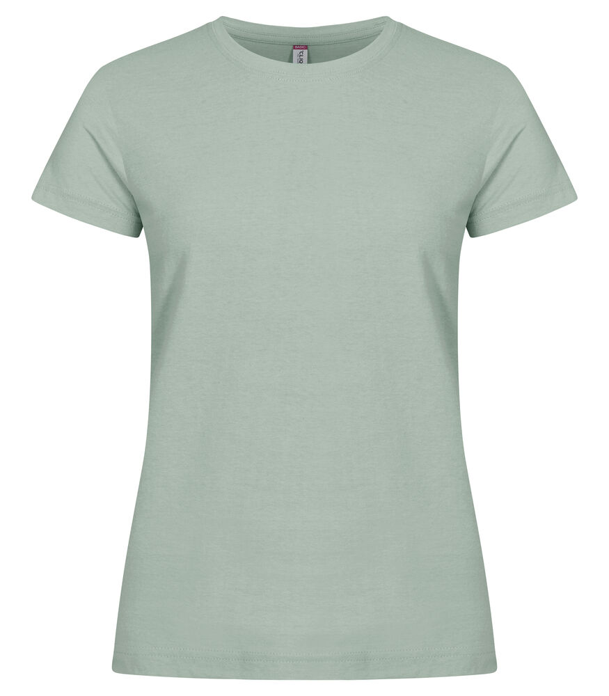 Clique Basic-T Women 029031
