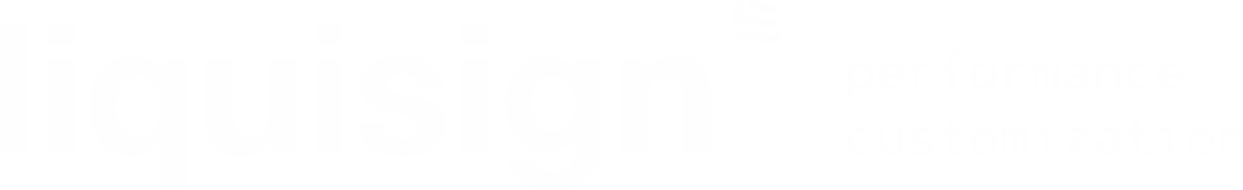 Zur Startseite gehen