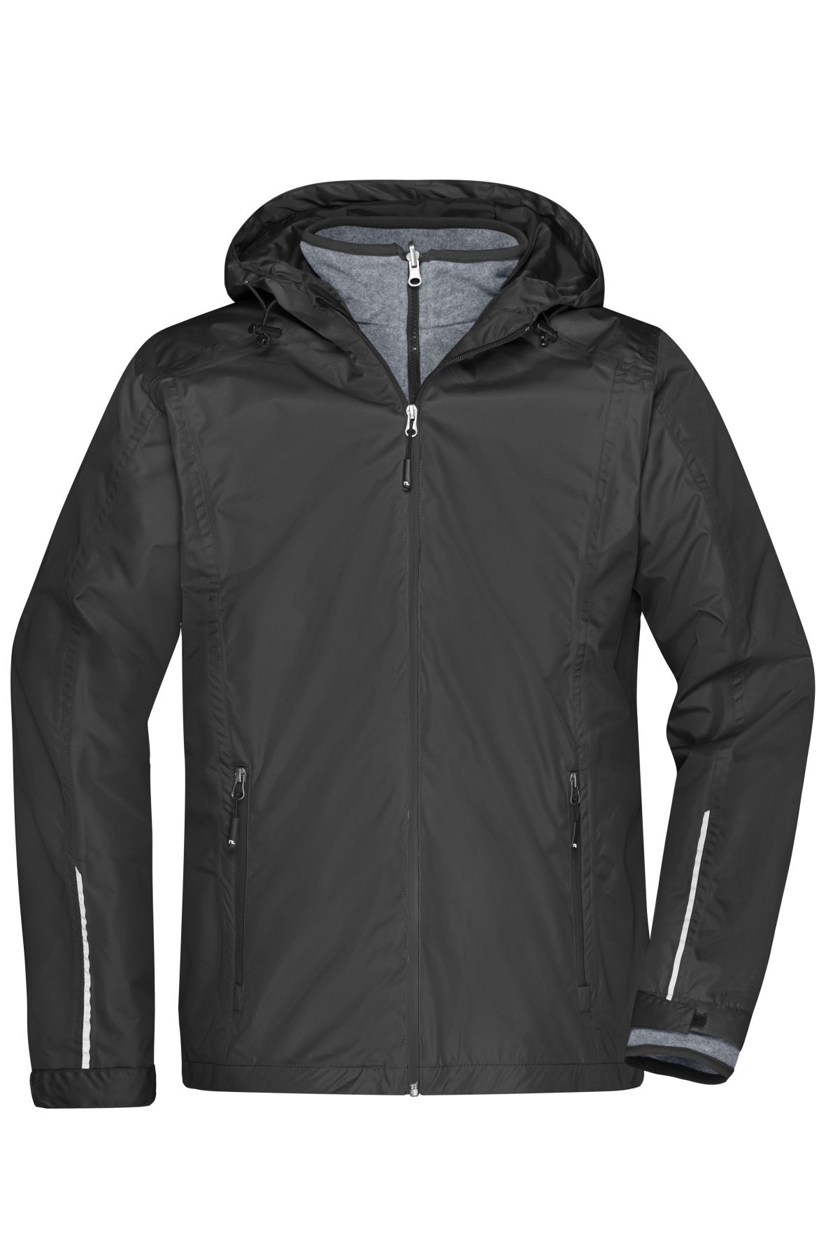 Daiber Men's 3-in-1-Jacket JN1154
