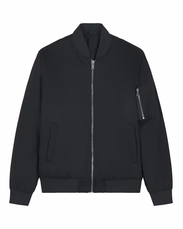 Stanley/Stella Bomber 2.0 STJU251 
