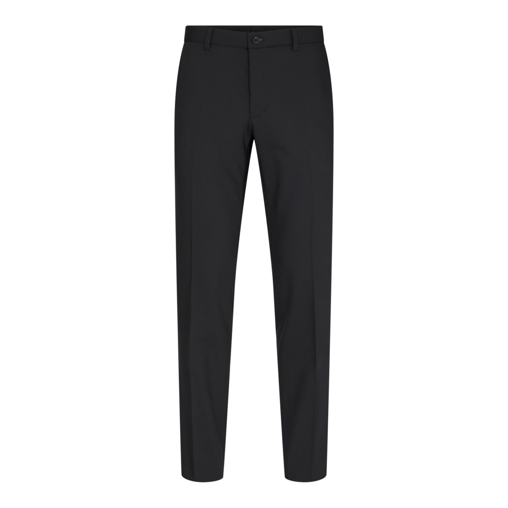 Sunwill Klassische Traveller Hose in Modern Fit 10504