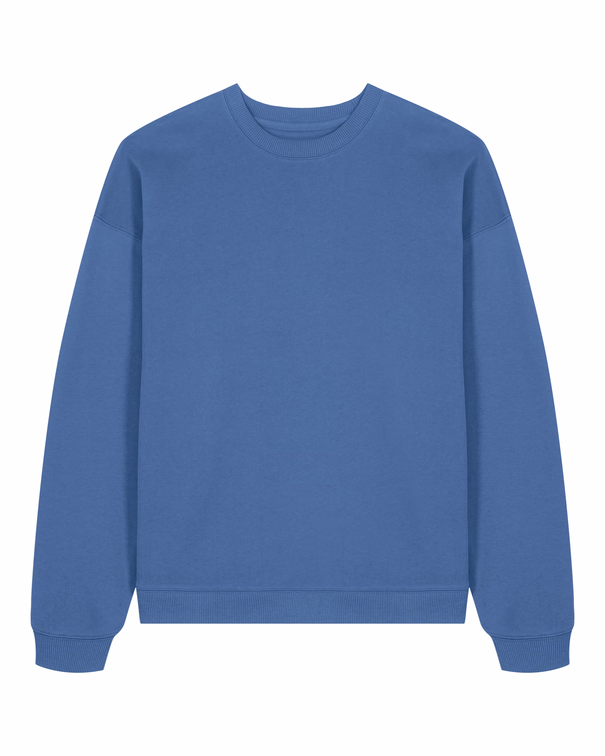 Stanley/Stella Radder 2.0 STSU208