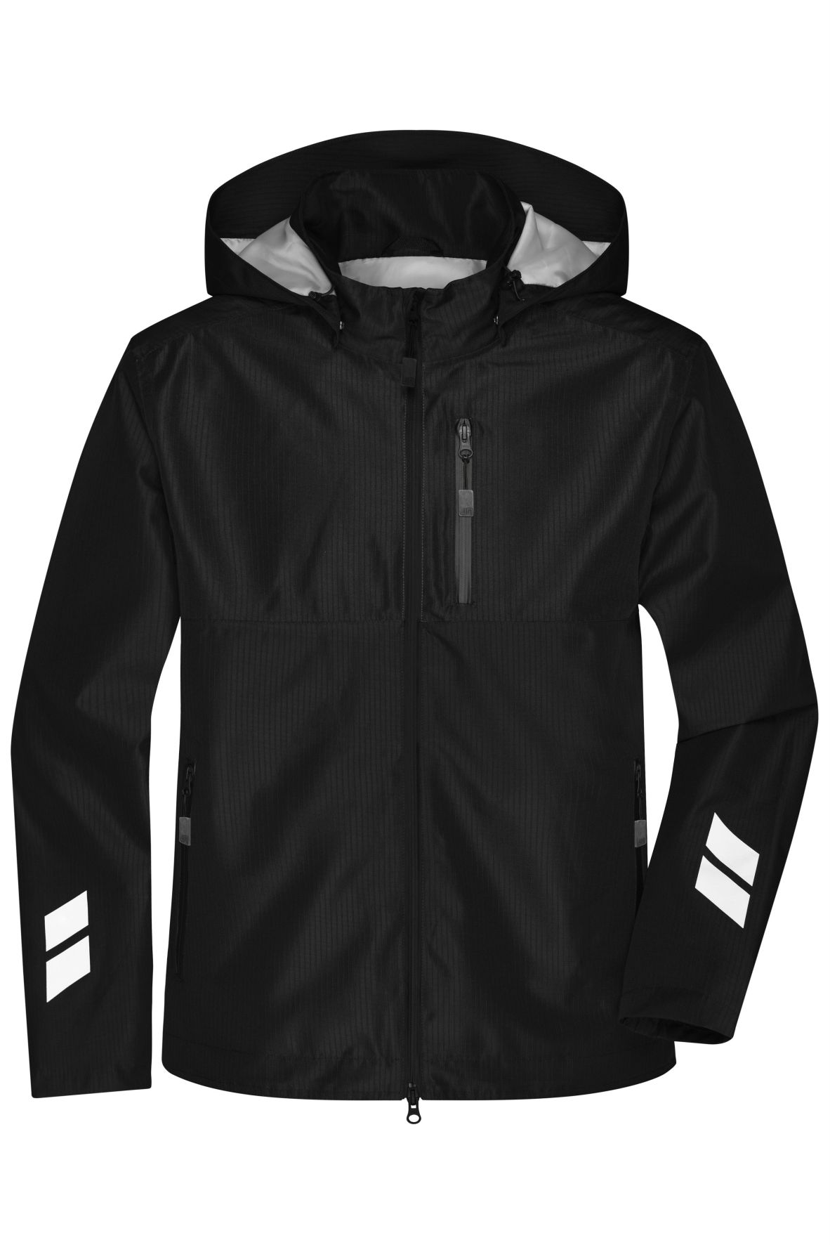 Daiber Hardshell Workwear Jacket JN1814